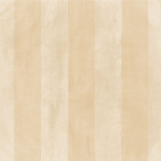 Papel de Parede Natural